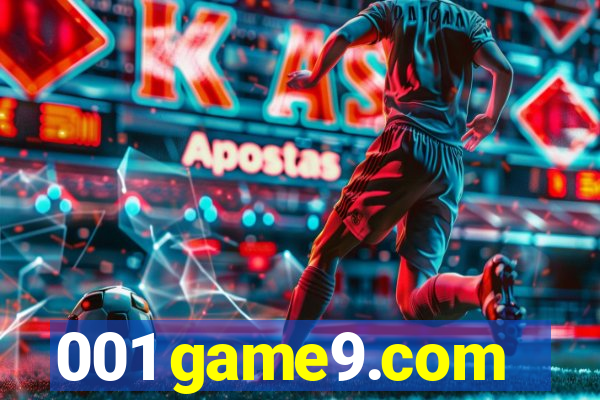 001 game9.com